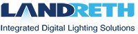 Landreth Lighting,Inc.
