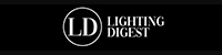 The Lighting Digest