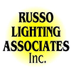 Russo Lighting Associates