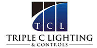 Triple C Lighting & Controls