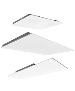 FPNB Flat Panel Light