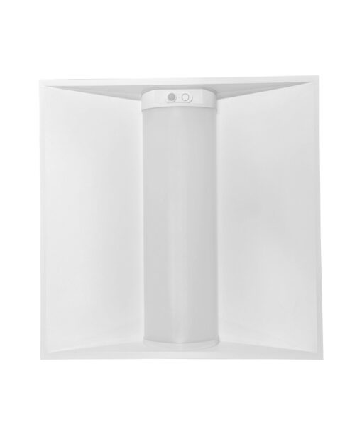 FTFS series Center Basket Troffer - Image 7