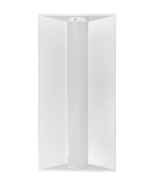 FTFS series Center Basket Troffer - Image 6