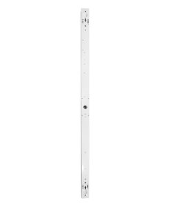 FSLE Strip Lights - Image 4