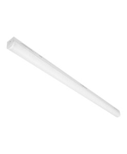 FSLE Strip Lights