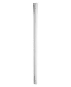 FSLE Strip Lights - Image 5