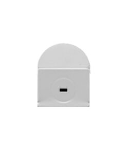 FSLE Strip Lights - Image 6