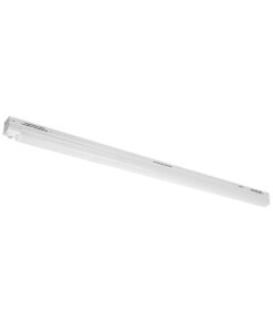 FSLE Strip Lights - Image 7