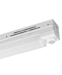 FSLE Strip Lights - Image 8
