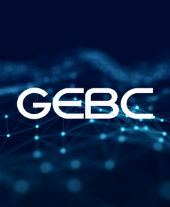 GEBC Networked Lighting Controls