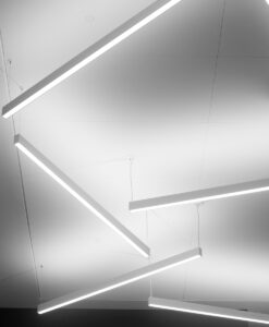 Architectural