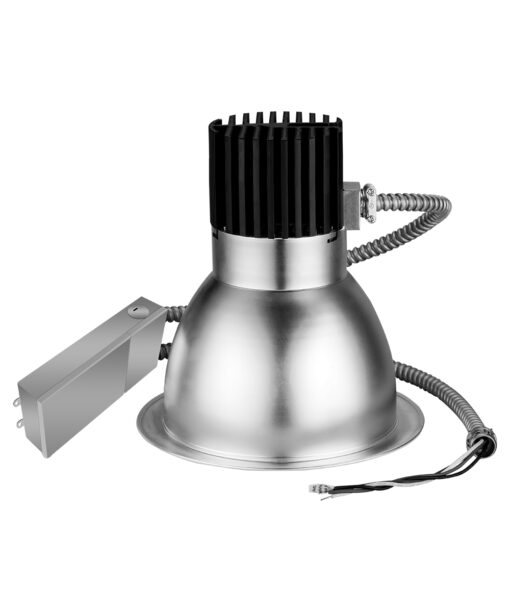 FDLR Deep Regressed Downlights - Image 6