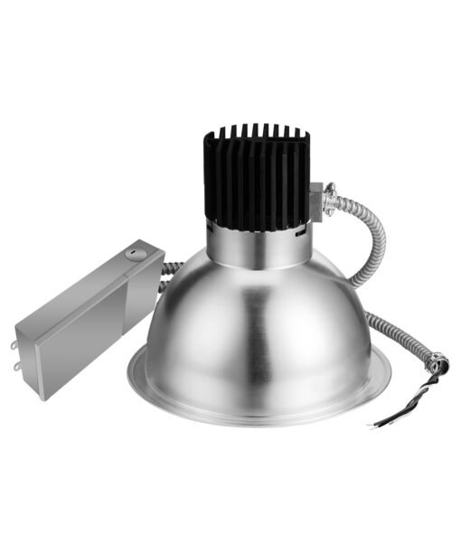 FDLR Deep Regressed Downlights - Image 7