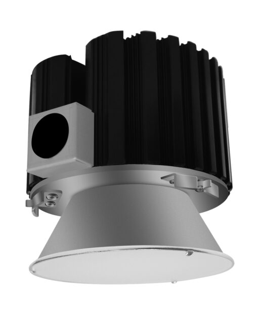 FDLR Deep Regressed Downlights - Image 2