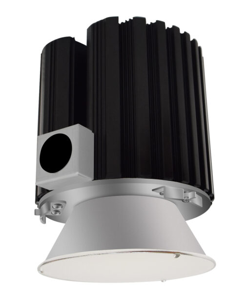 FDLR Deep Regressed Downlights - Image 3
