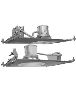 FDLS Recessed Downlighting System