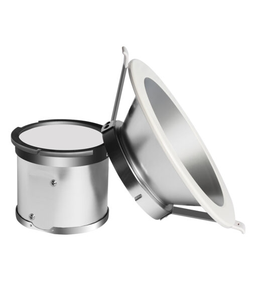 FDLS Recessed Downlighting System - Image 2