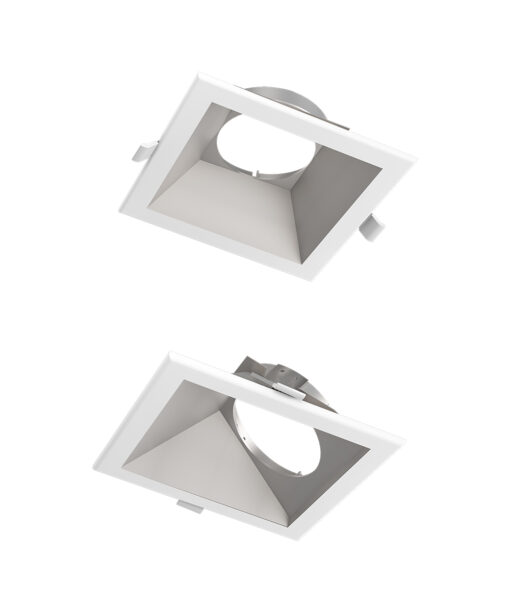 FDLS Recessed Downlighting System - Image 5
