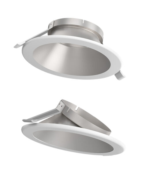 FDLS Recessed Downlighting System - Image 4