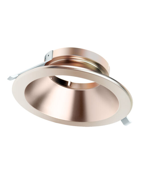 FDLS Recessed Downlighting System - Image 7