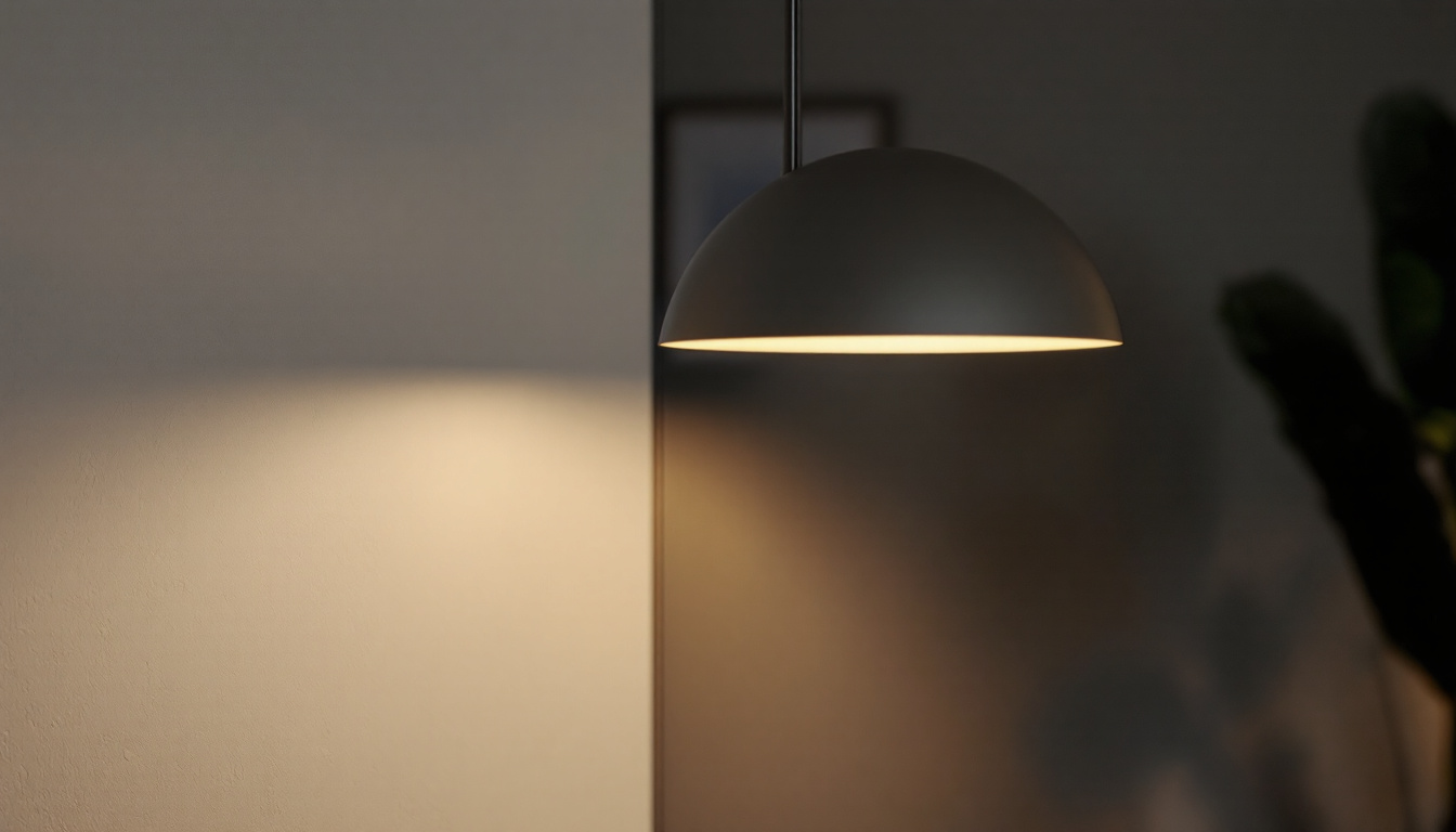Light Aluminum Square: Lighting Explained - PacLights