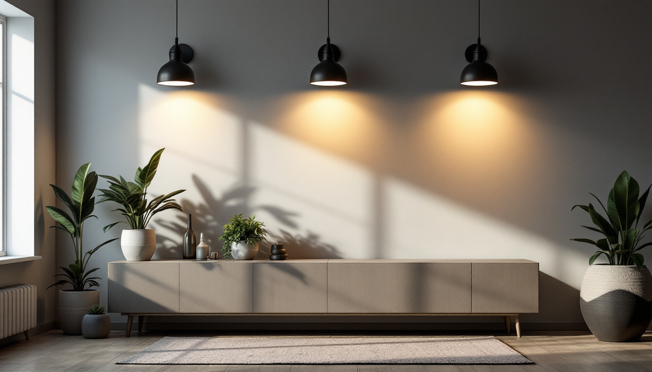 Pot Light Cost: Lighting Explained - PacLights