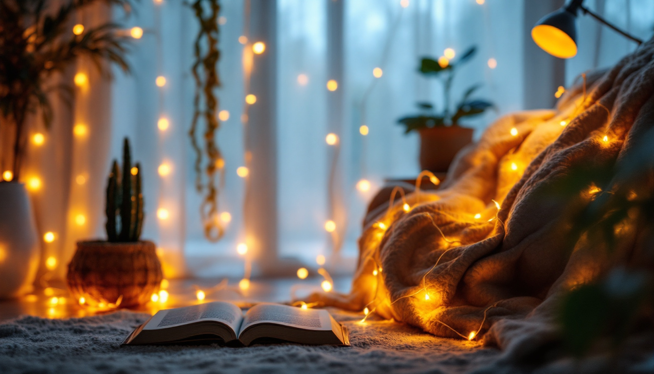 Led Amber Lights: Lighting Explained - PacLights, image size:1344x768