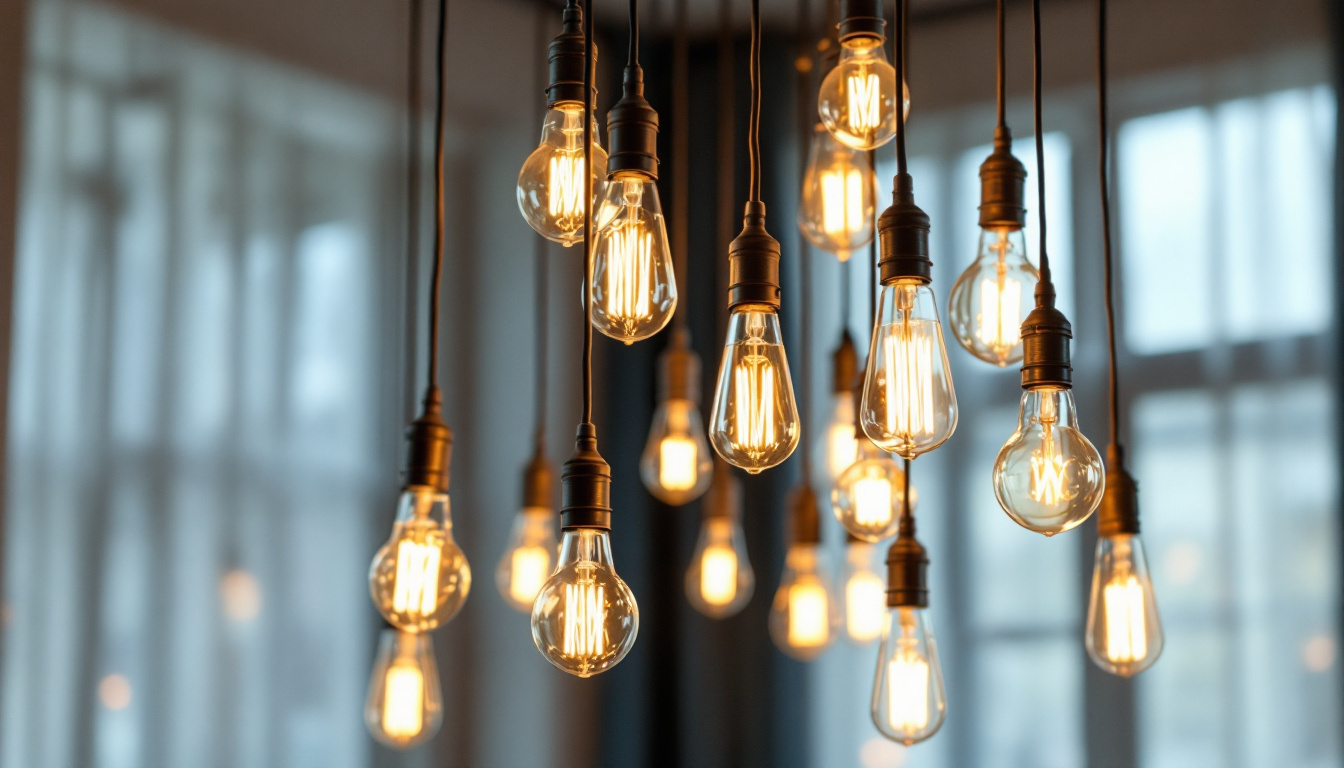  chandelier light bulbs 