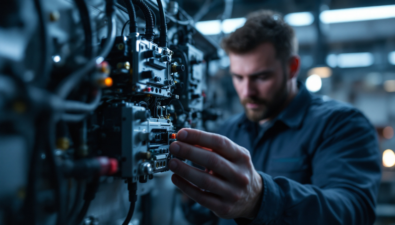 Electrical Pull String: Myths and Facts for Electrical Engineers ...