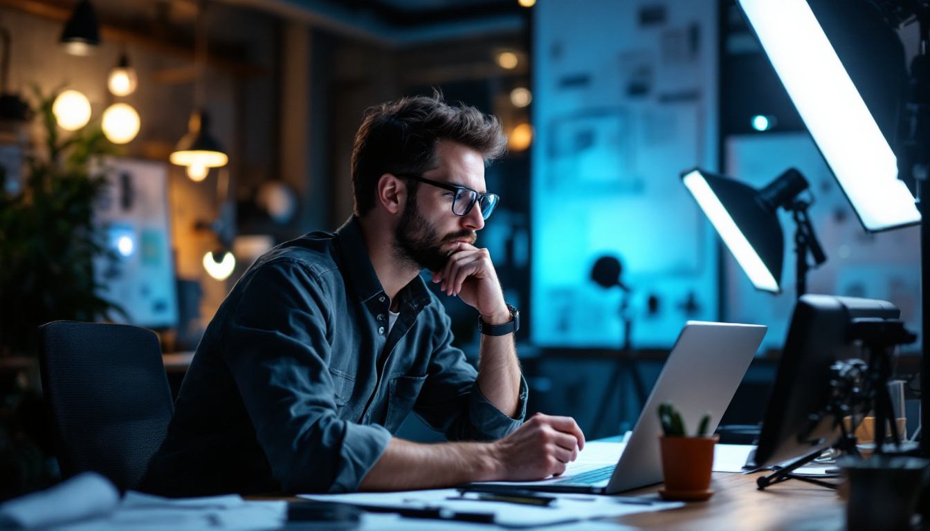 Warelight: Optimizing in Lighting Design for Engineers - PacLights