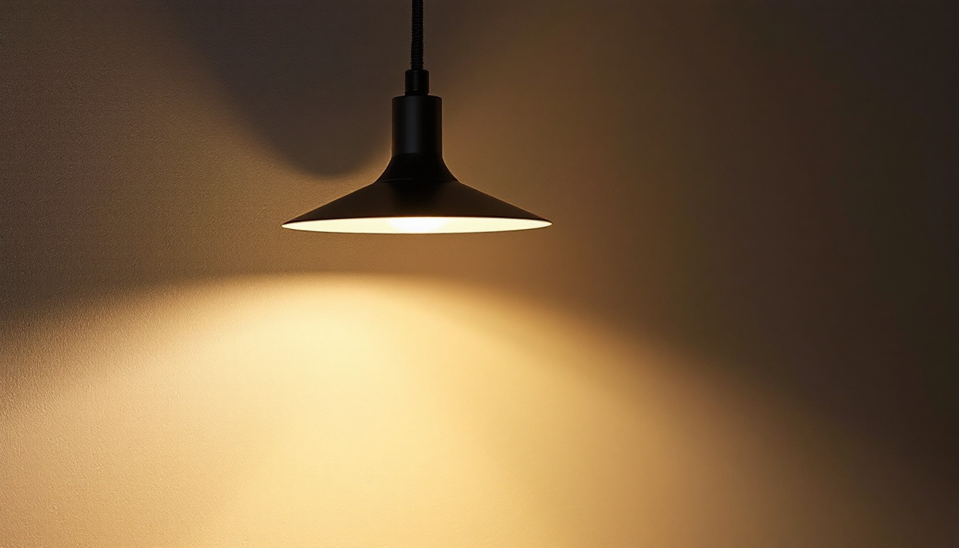 A photograph of a modern