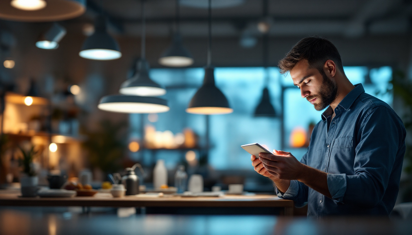 Downlights Led Bulbs: In Lighting, Engineer’s Essential Handbook ...