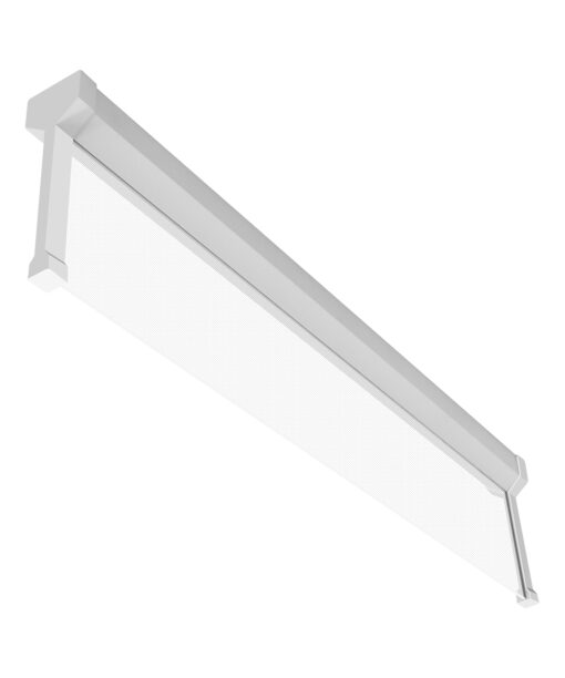 FLNT AMBT Architectural Ambient Linear - Image 2