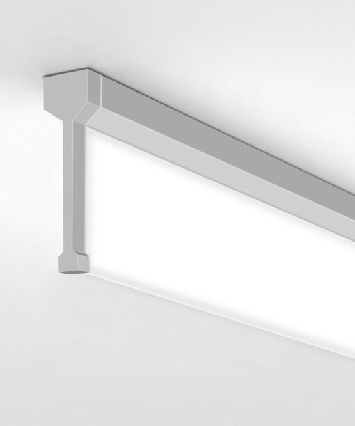 FLNT AMBT Architectural Ambient Linear - Image 5