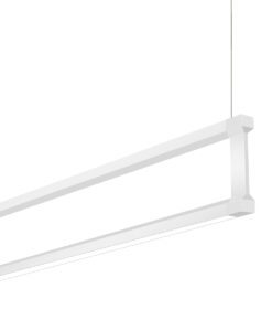 FLNT TASK Architectural Task Linear