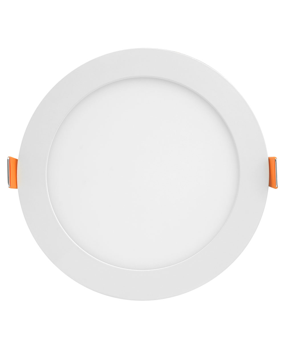 FDWR Wafer Round Downlights - Image 4