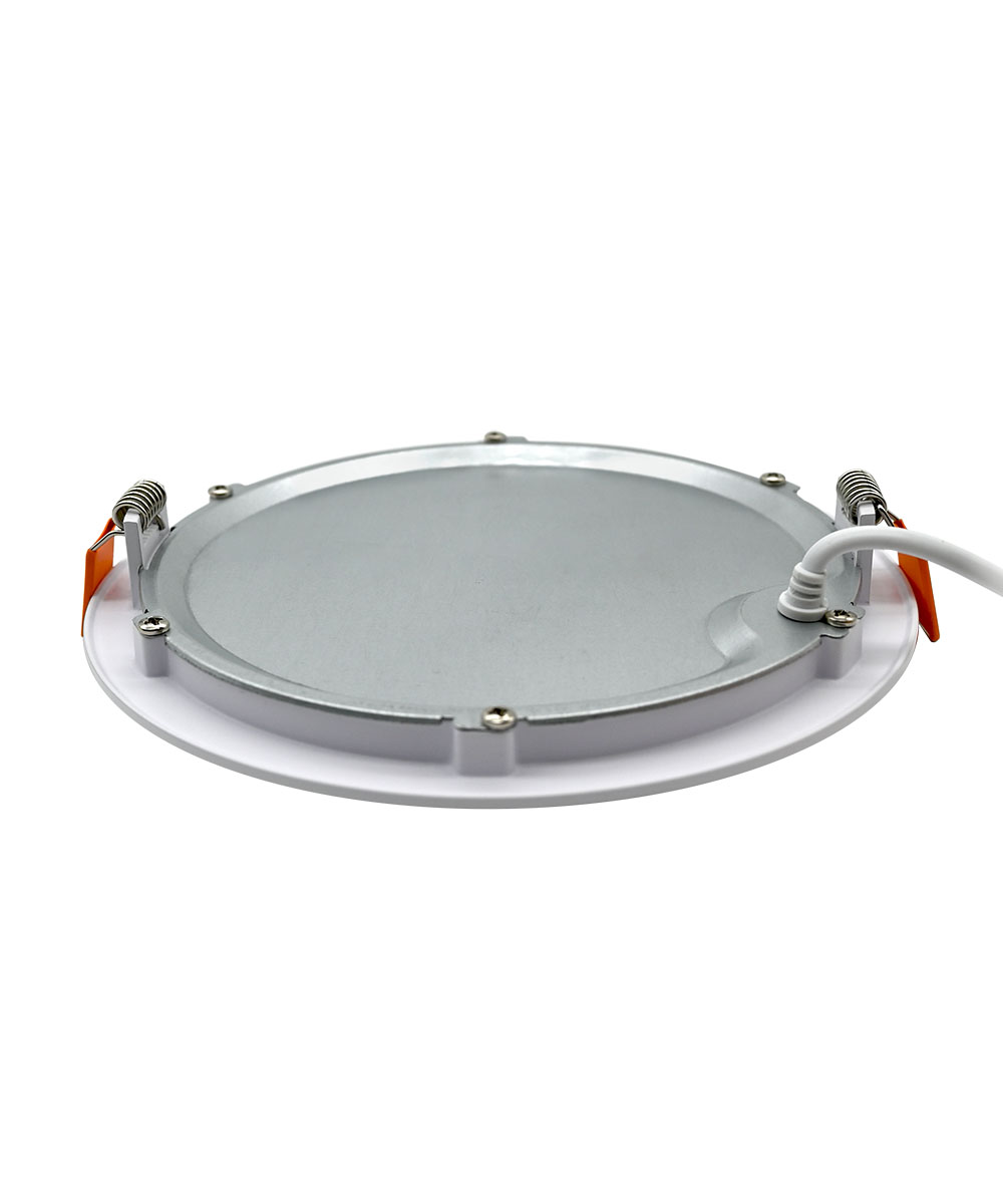 FDWR Wafer Round Downlights - Image 6