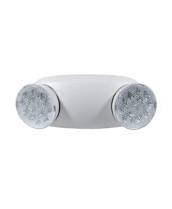 FELS Dual Head Emergency Light