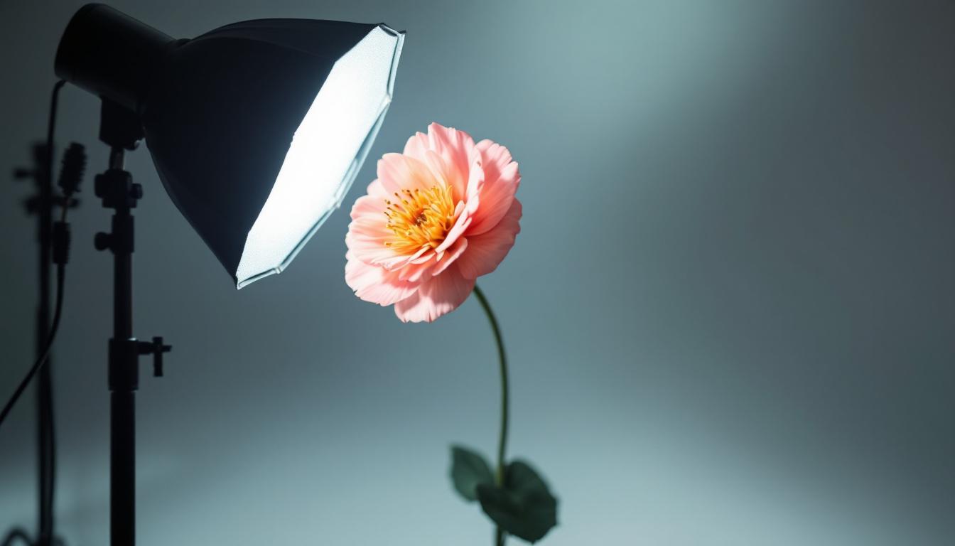 A photograph of a soft