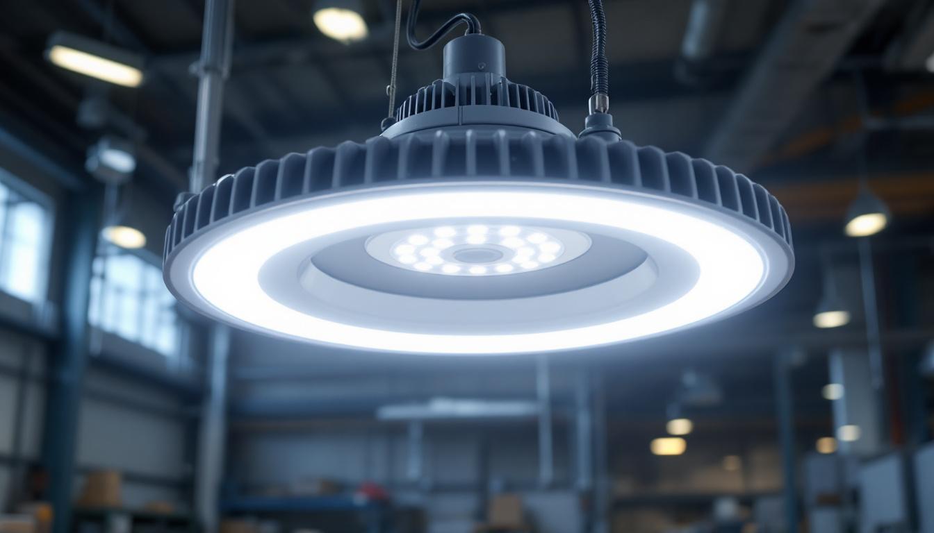 A photograph of capture a photograph of a sleek