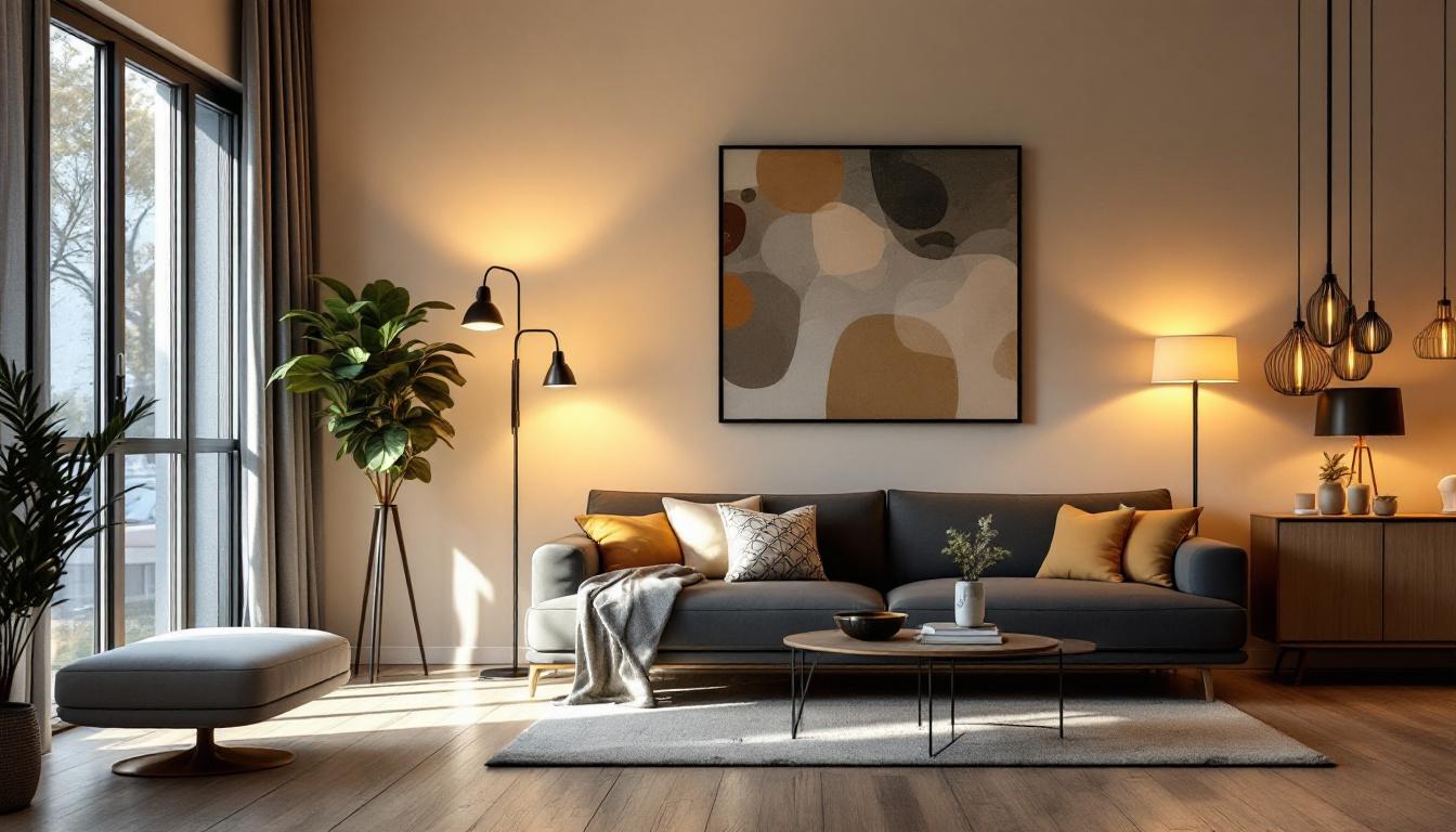 Discount Code For Lights.Com: Lighting Engineer’s Guide - PacLights