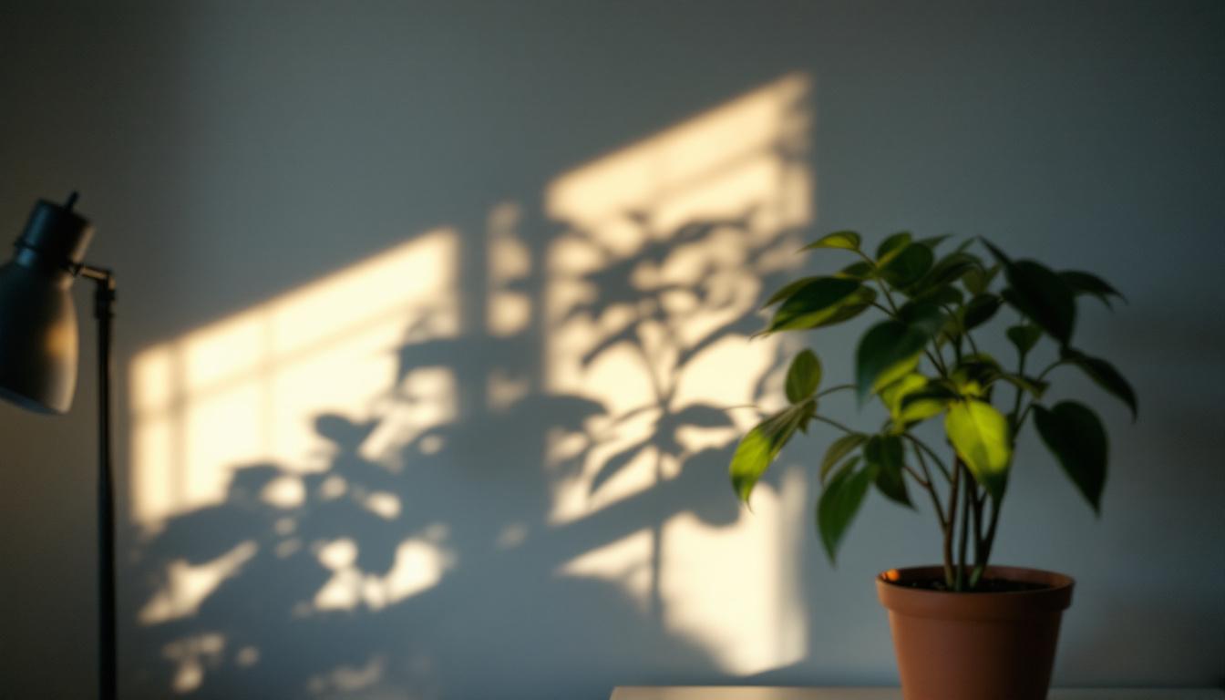 What Is Diffuser Light: How It Affects Lighting Lifespan and Efficiency ...