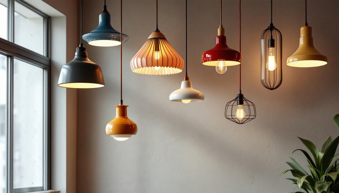 A photograph of a stylish