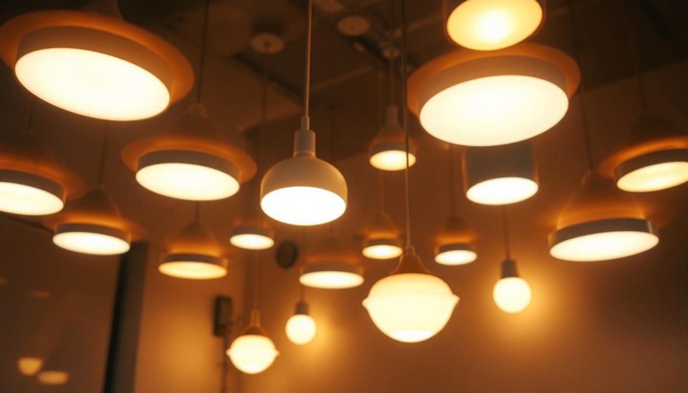 A photograph of a modern