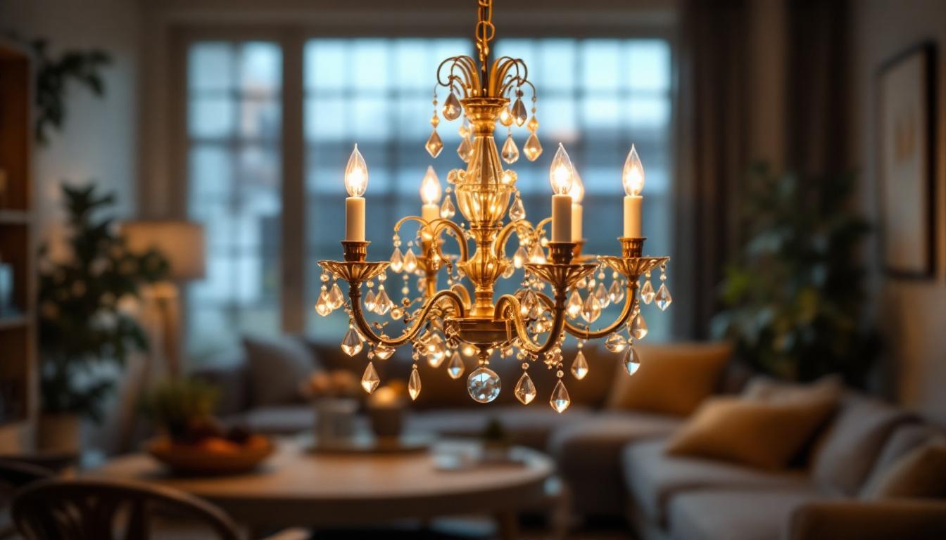 A photograph of a beautifully designed