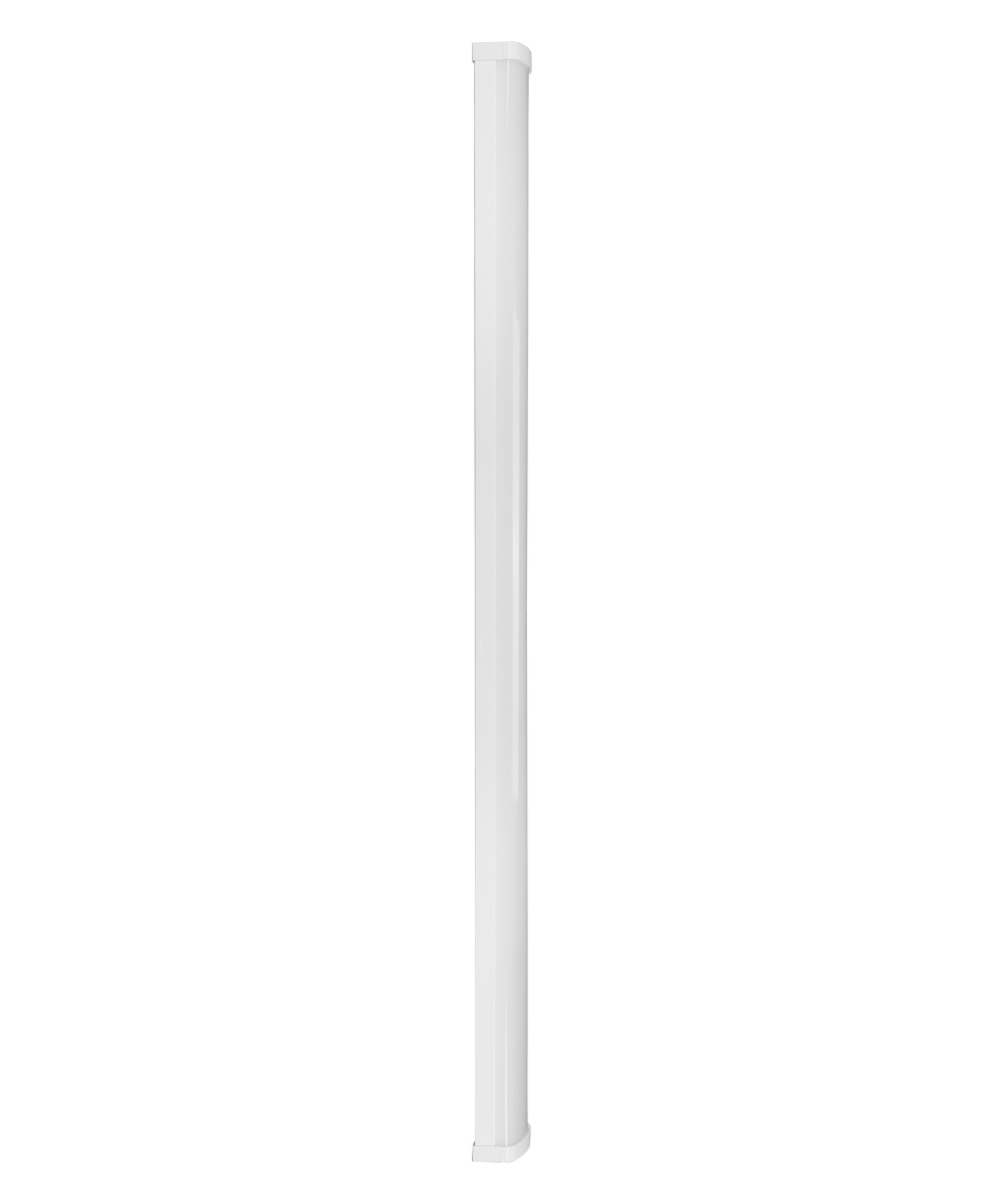 FSWE series Wrap Lights - Image 6