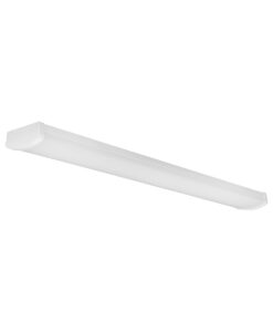 FSWE series Wrap Lights