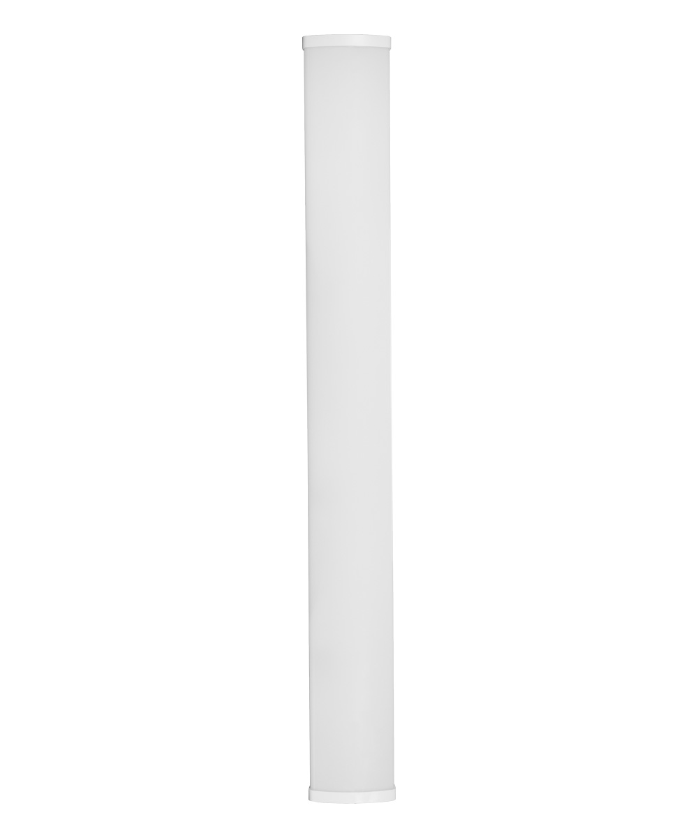 FSWE series Wrap Lights - Image 4