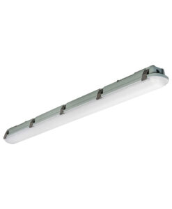 FVTB series Vapor Tight Lights
