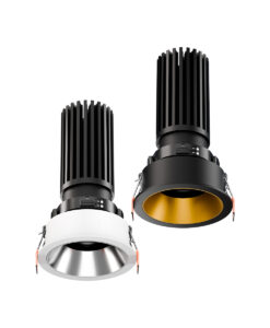 FDNU Recessed Downlights - Image 3